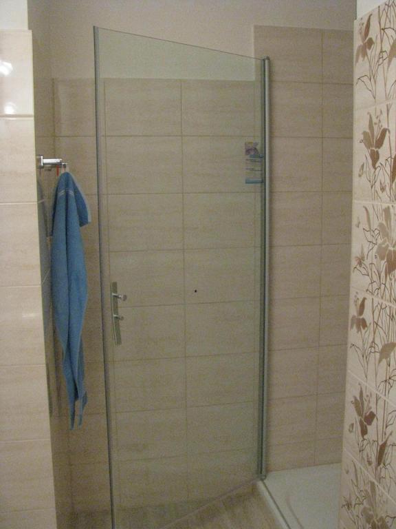 Apartman Olomouc Rucilova 部屋 写真
