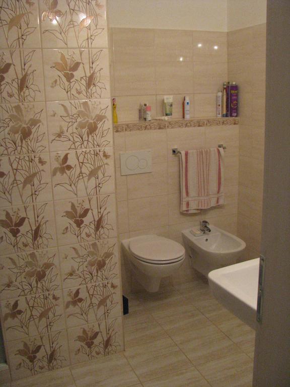Apartman Olomouc Rucilova 部屋 写真