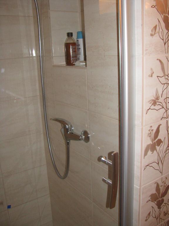 Apartman Olomouc Rucilova 部屋 写真
